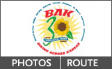 2004