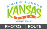 2006