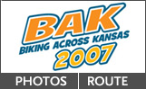 2007