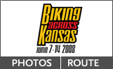 2008