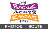 1997