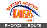 1998