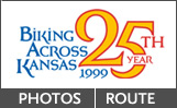 1999
