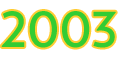 bak 2003