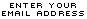 Enter your email address