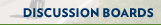 Discussion Boards