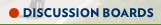 Discussion Boards