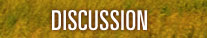 Discussion