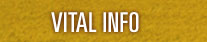 vital info