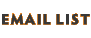 Email List