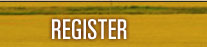 register