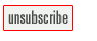 unsubscribe