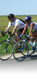 Riders