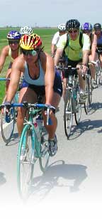 Riders