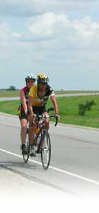 Tandem