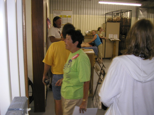 P6117536