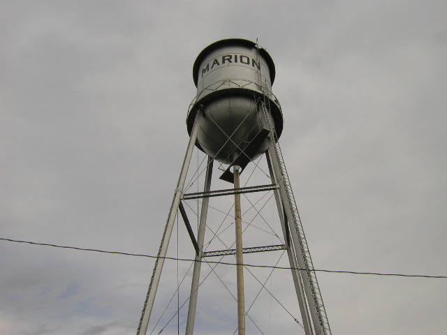 P6127552