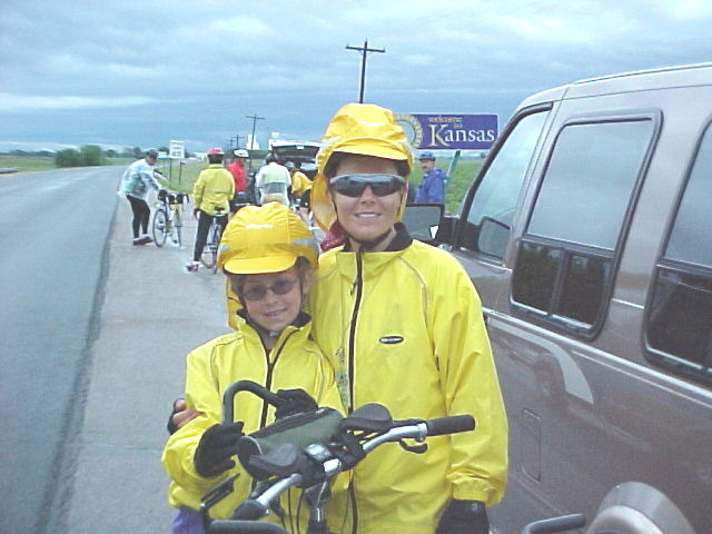 6-7-03 start 2