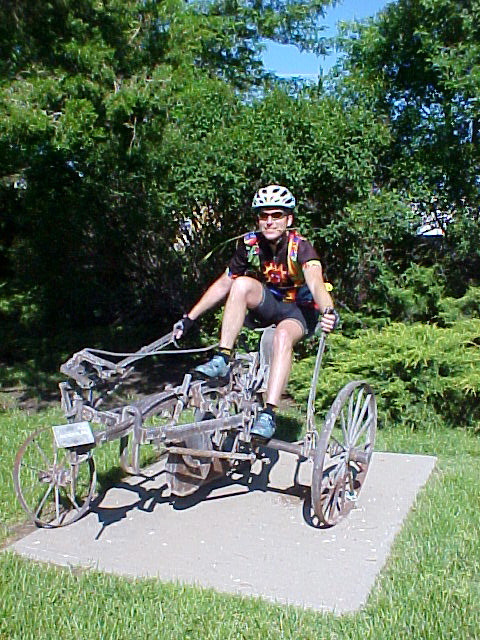 MVC-010F