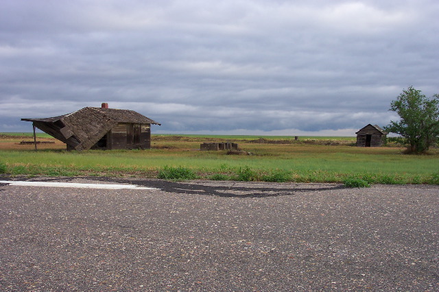 oldhouse_1
