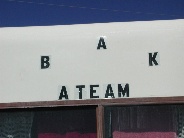 DSCN3530