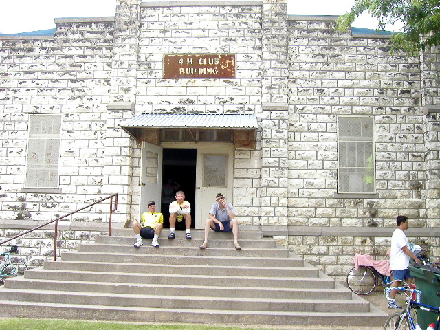 P6097267