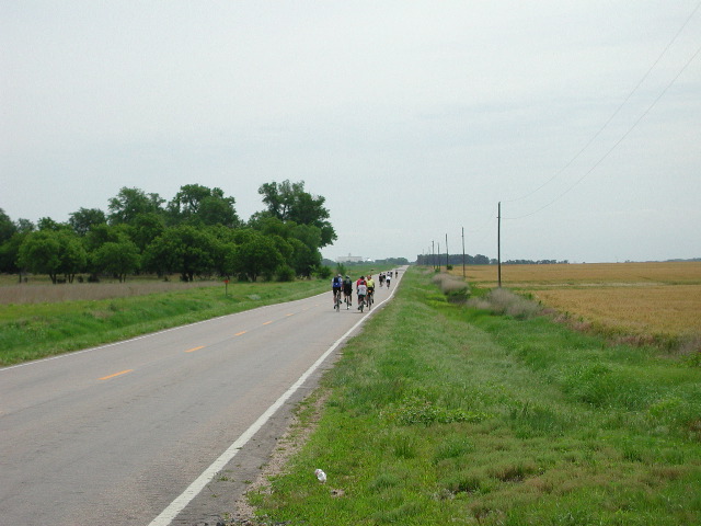 DSCN3619