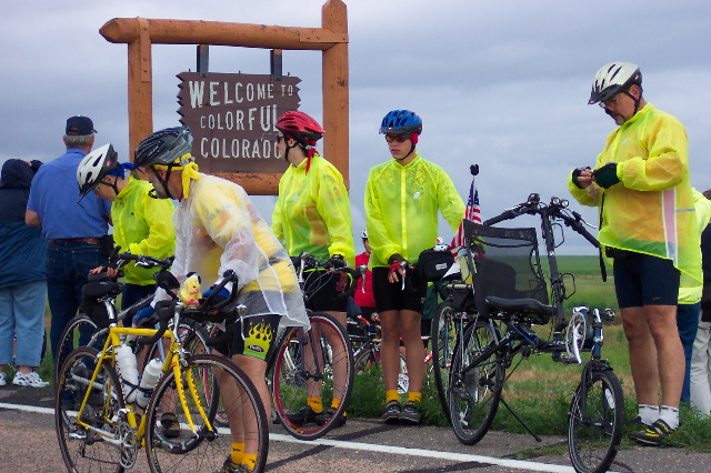 start5_1