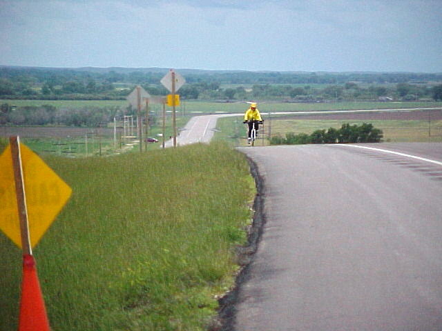 6-7-03 MVC-122F