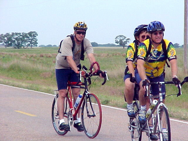 6-10-03 MVC-223F