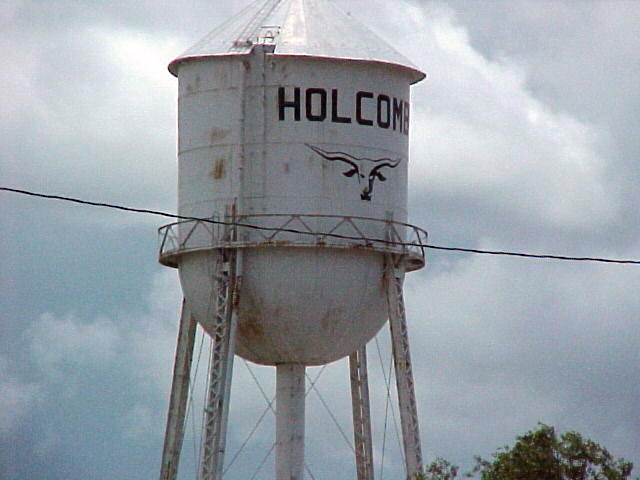 6-7-03 MVC-124F