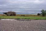oldhouse_1