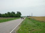 DSCN3619