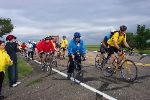 start3_1