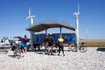 Gray County Wind Farm