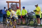 start5_1