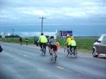 6-7-03 start line 3