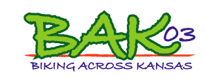 BAK 2003