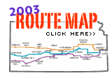 Route Map