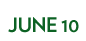June 10