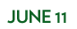 June 11