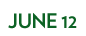 June 12
