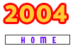 BAK Home